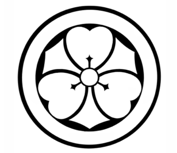 Takamura-ha Shindō Yōshin Ryū Helsinki